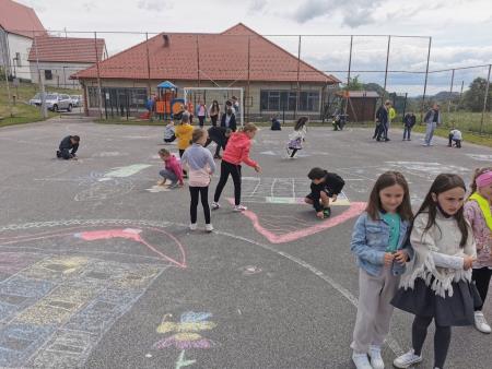 POŠ in vrtec Šentrupert 8